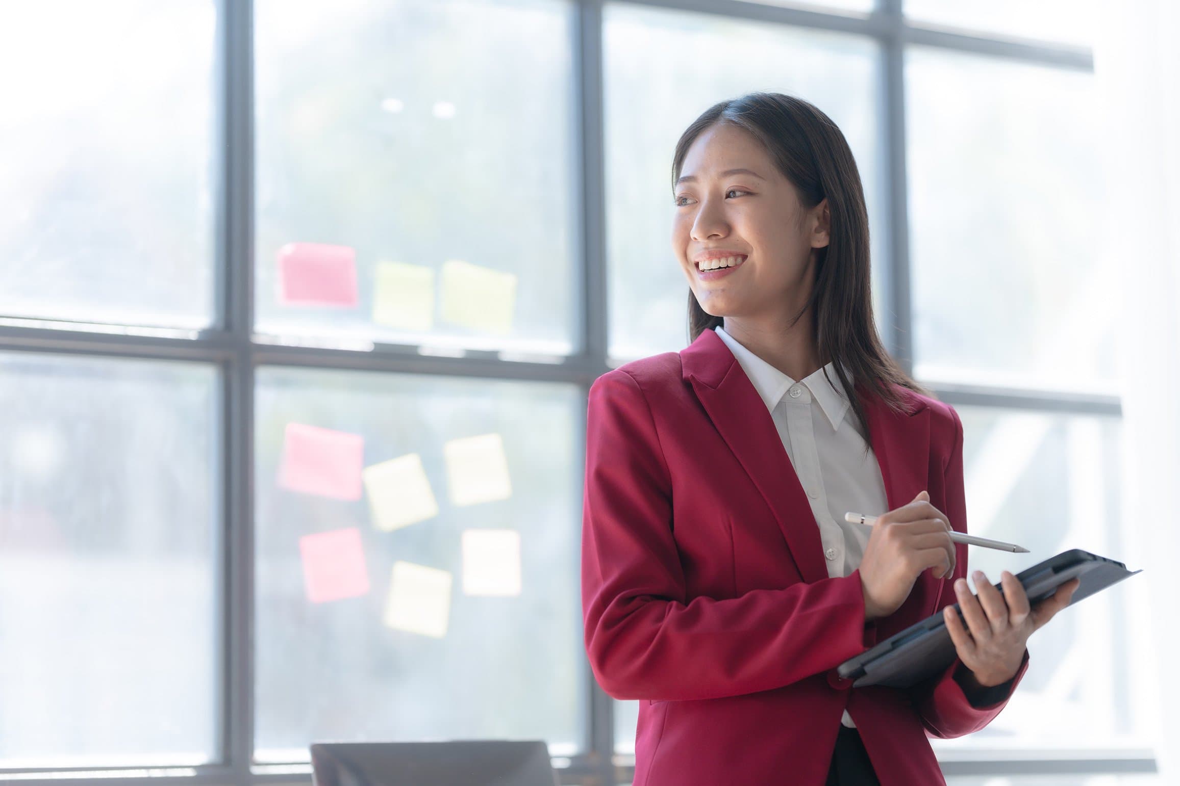 4 benefícios da tecnologia que facilitam o trabalho do contador