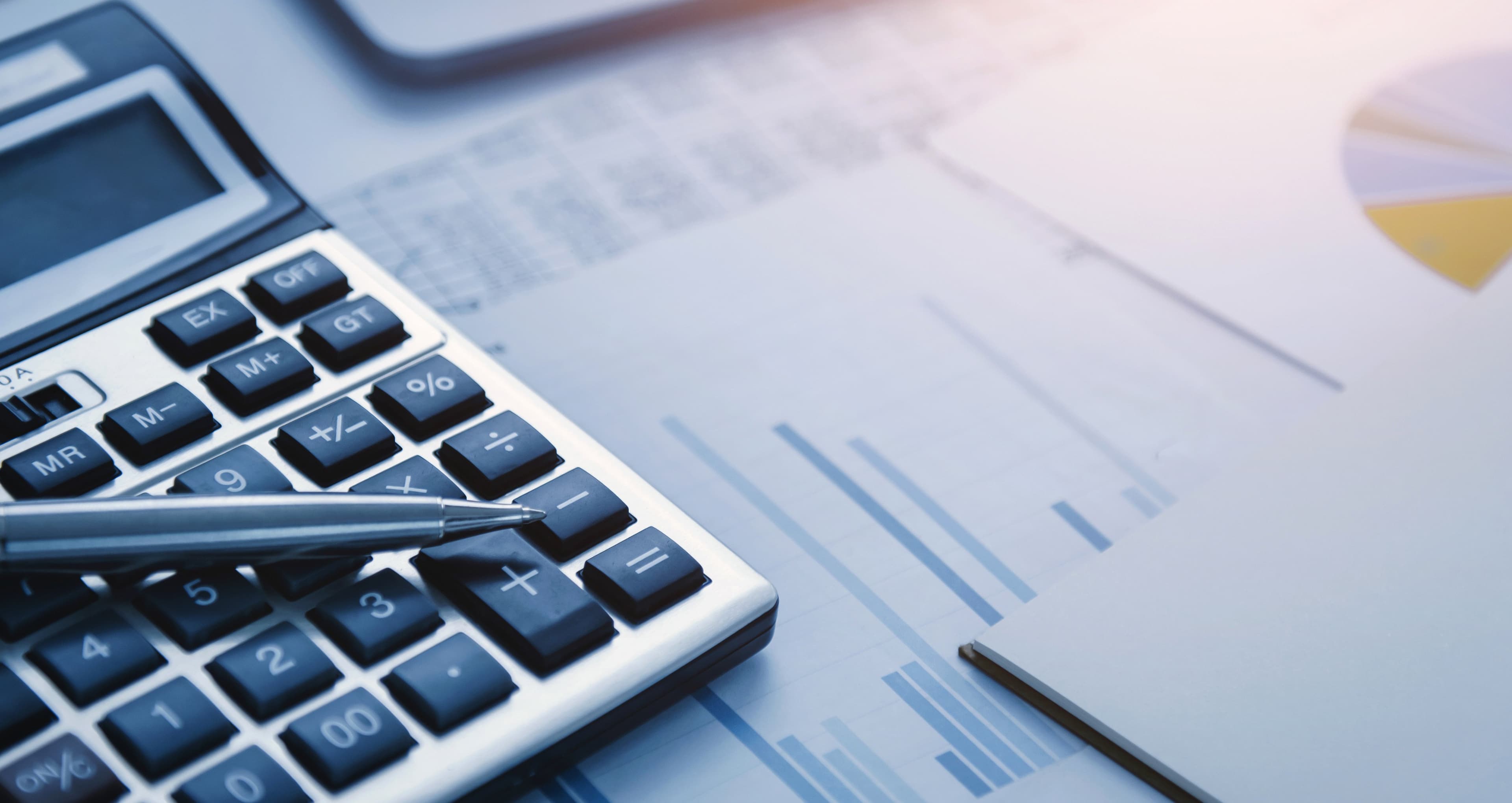 A importância da contabilidade para pequenas empresas