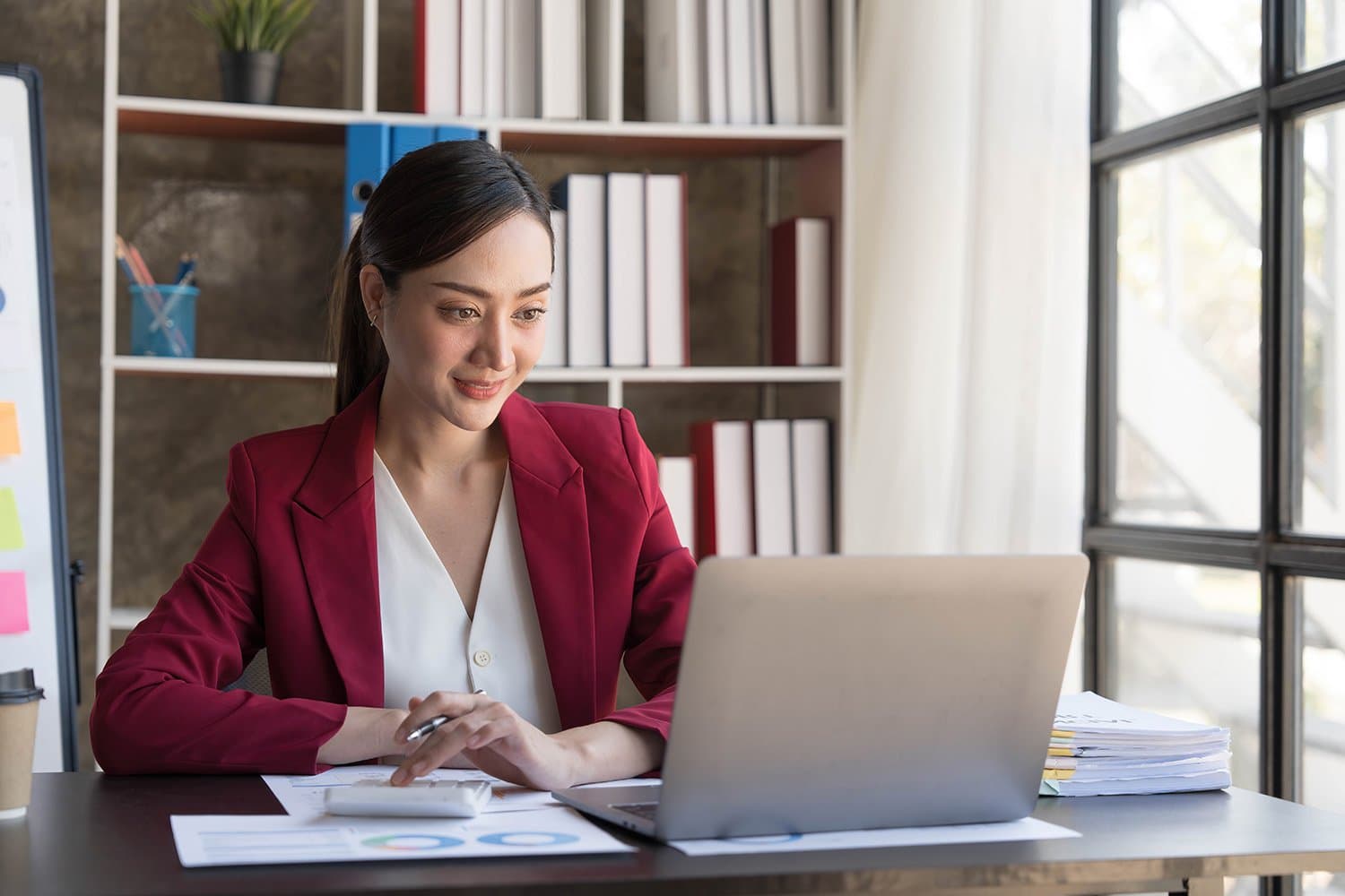 Como saber qual o enquadramento tributário da sua empresa?