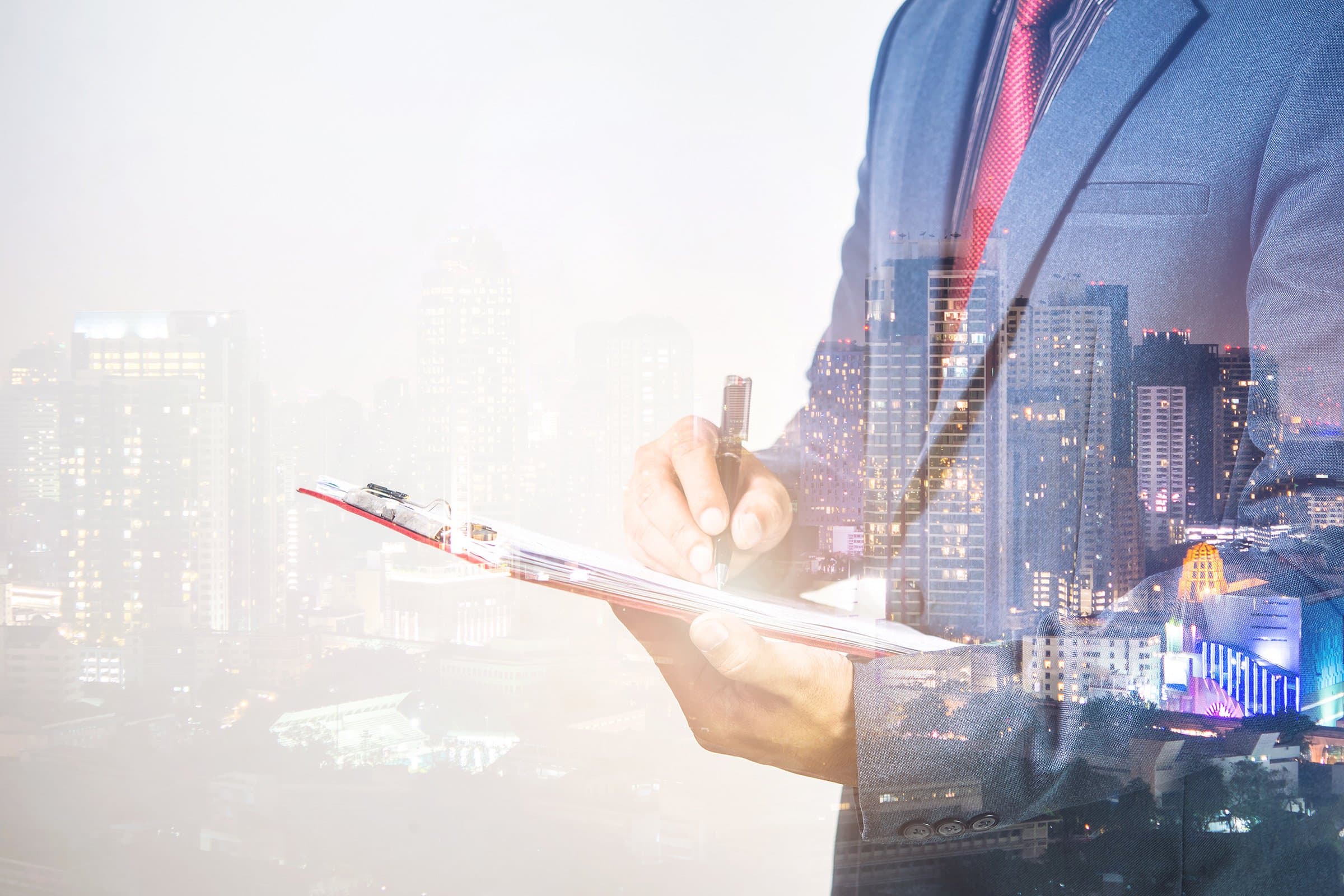 Contabilidade de custos: o que é e como aplicar na sua empresa