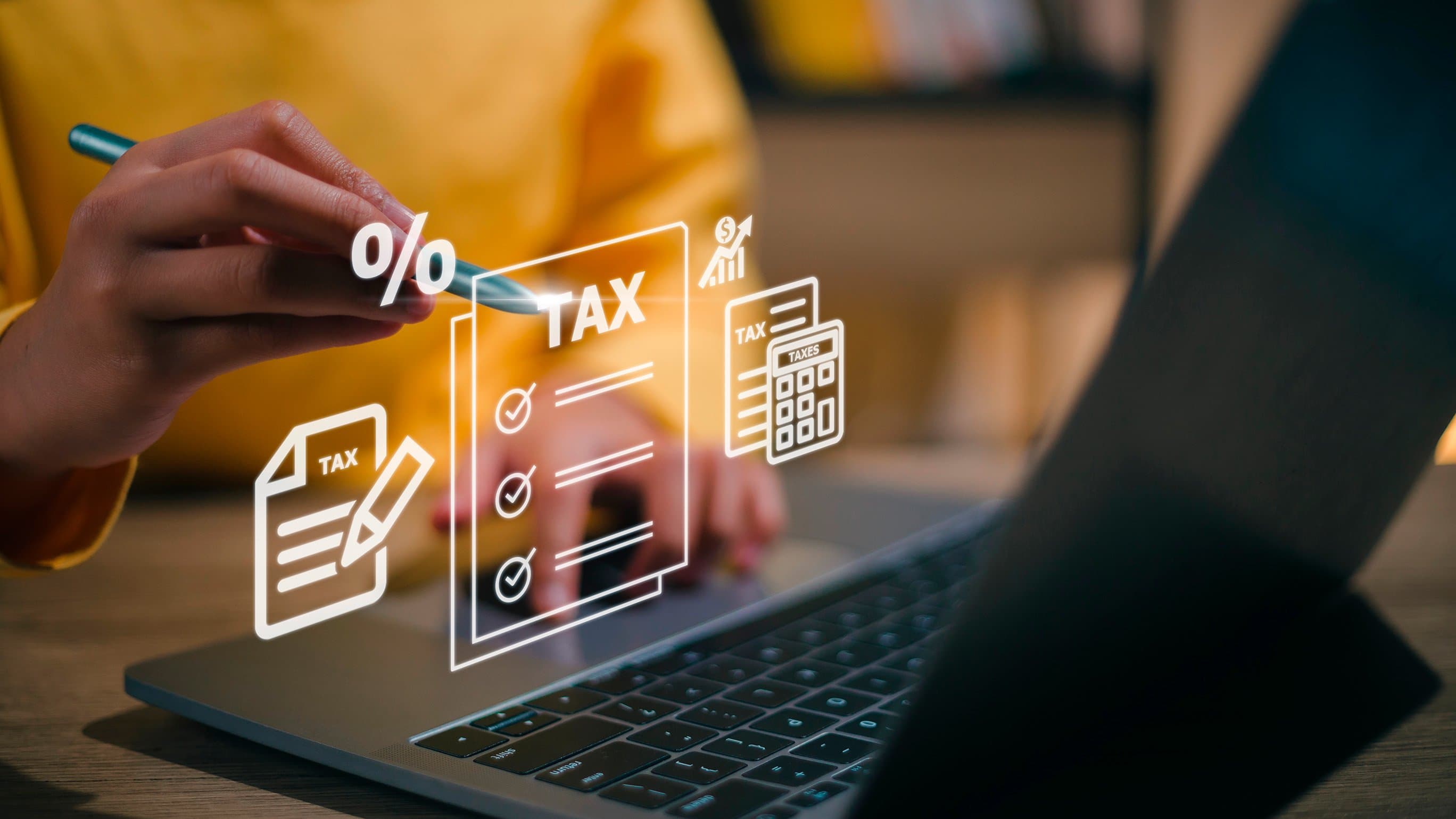Contabilidade digital e inteligência artificial para otimizar os processos contábeis