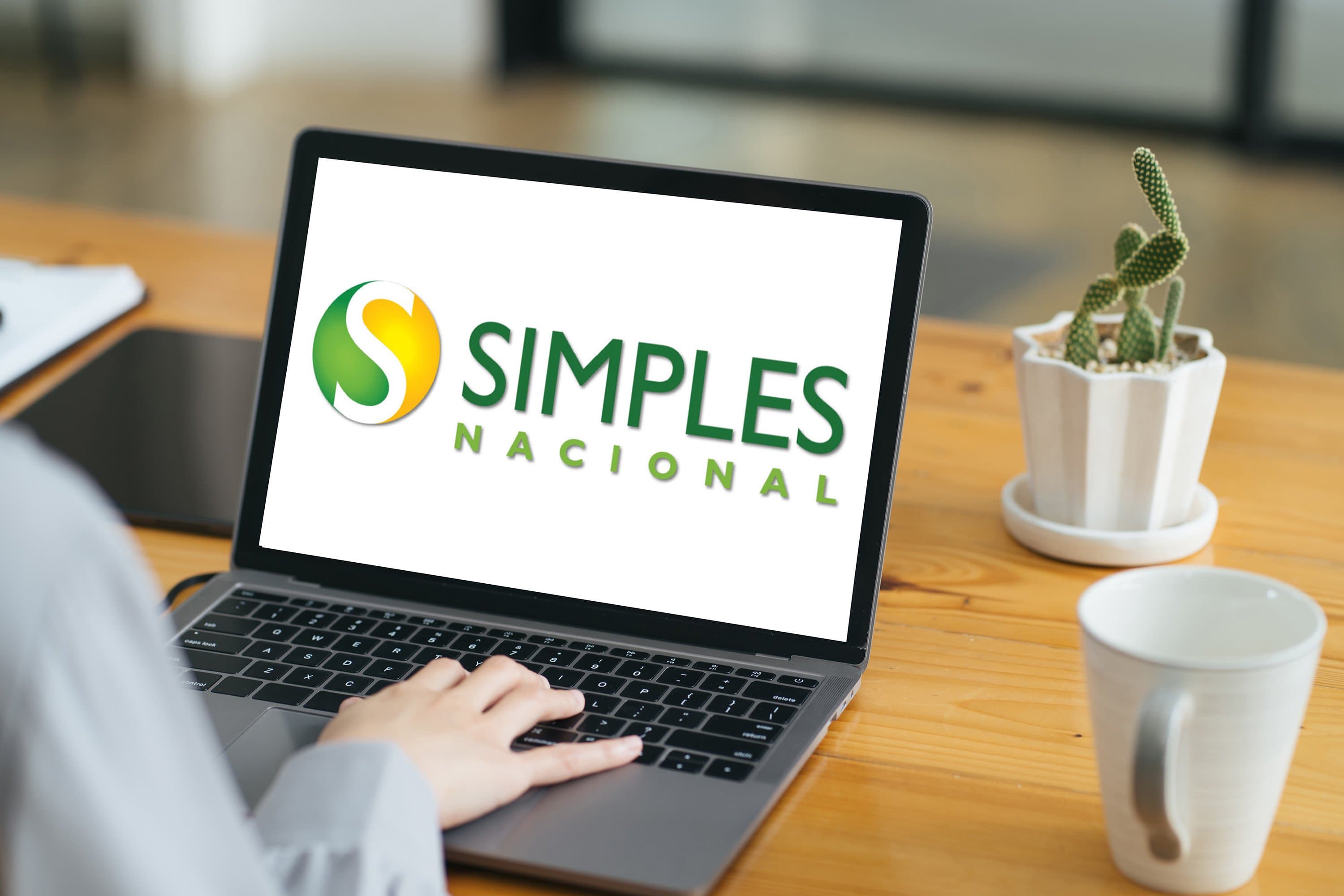 Empresas do Simples Nacional e MEIs: regularize débitos até final de janeiro e evite exclusão em 2025
