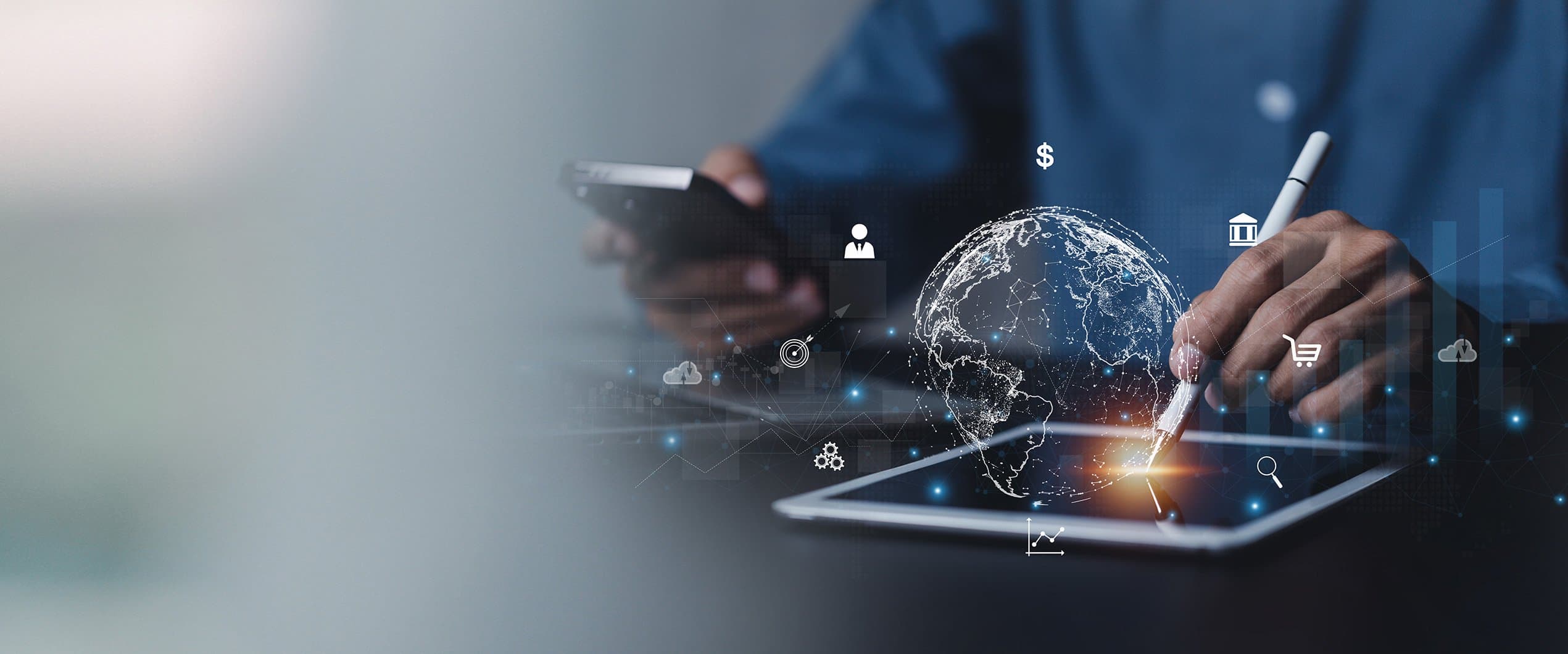O que as empresas precisam saber sobre contabilidade internacional e sua aplicação no Brasil