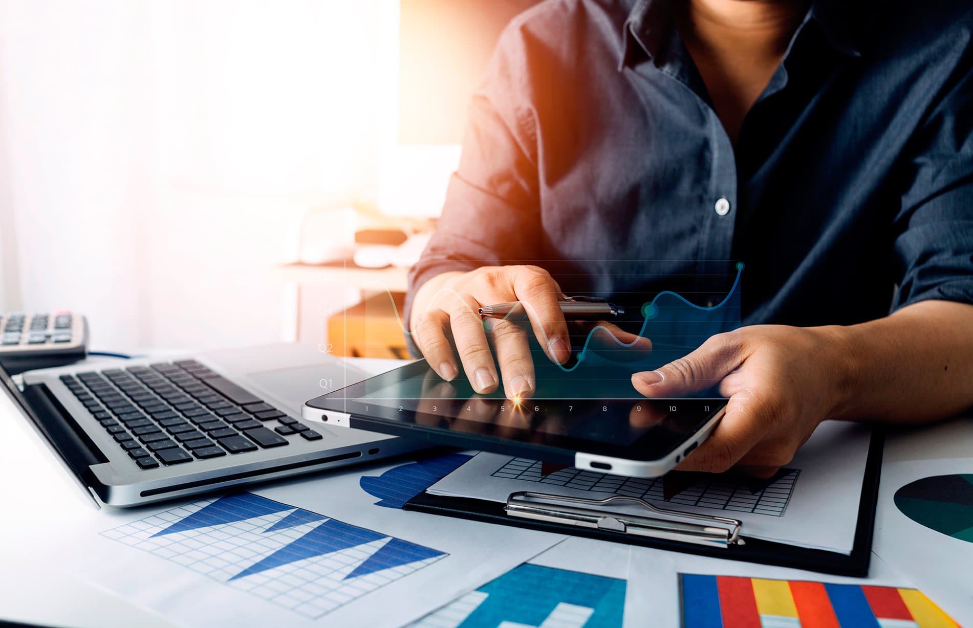 Saiba o que é Balanço Social e como ele pode auxiliar no crescimento empresarial
