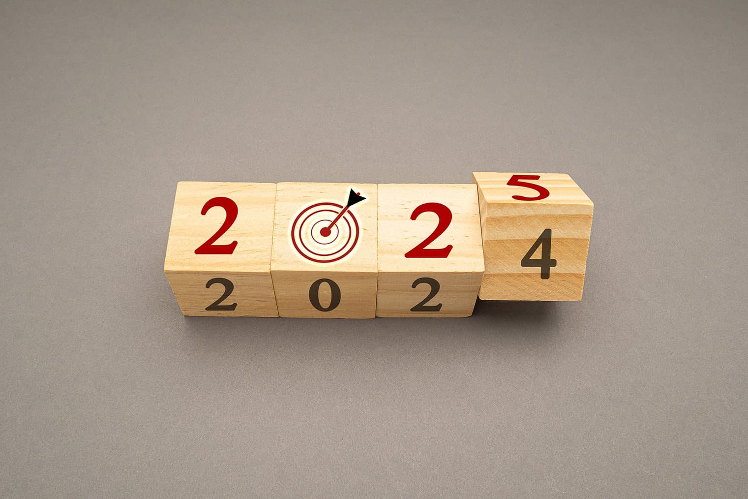 Tendências de Contabilidade para 2025: o que esperar no próximo ano