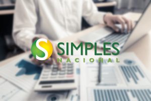 Simples Nacional