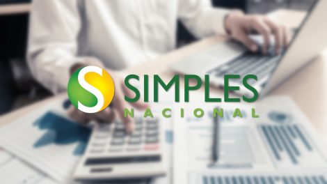 Simples Nacional