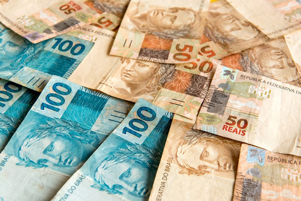 Imposto de Renda 2024