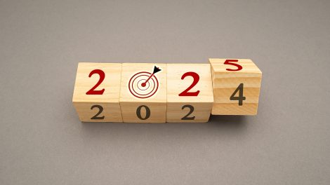 Tendências de Contabilidade 2025