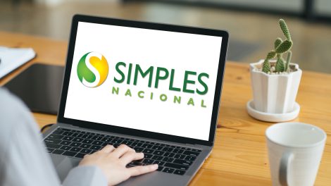Exclusão Simples Nacional